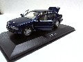 BMW SERIE 5 1996