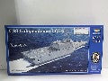 USS INDEPENDENCE LCS-2 1/350