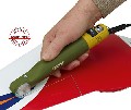 Cutter MICRO Proxxon - Outil de précision pour modélisme