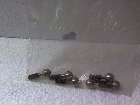 BILLES 8.5MM 12VECT