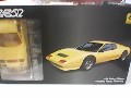 FERRARI 512BB 1:24