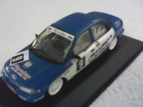 FORD MONDEO ADAC TW CUP 94 M.OESTREICH