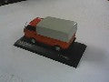 VW T3 PRITSCHE 1979