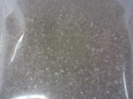 BALLASTE GRIS CLAIR