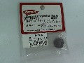 Pignon de Cloche 21D RR EVO - Pièce de Rechange Kyosho pour Voitures RC