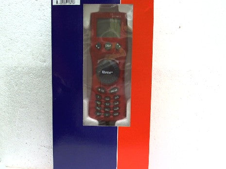 SOURIS MULTI MAUS