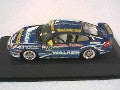 PORSCHE 911 GT3 SUPERCUP