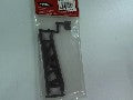 Triangle AVT Ultima ST EVO - Voiture RC Performante
