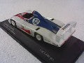 PORCHE 936 /78 ICKX