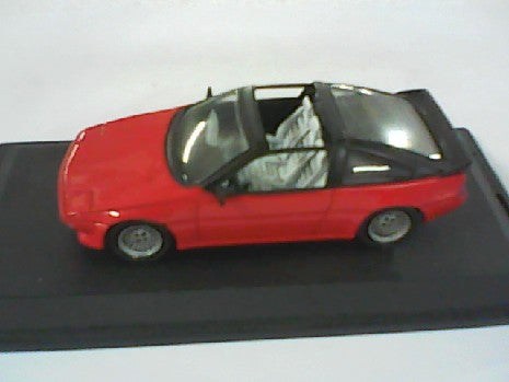 MATRA MURENA
