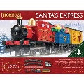 SANTA'S EXPRESS