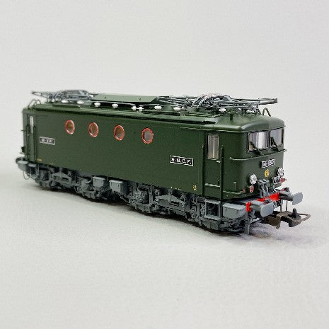 LOCO BB8247 SNCF IV DC