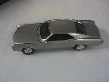 Maquette BUICK RIVIERA 1/43 - Échelle 1/43 en Miniature