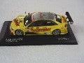 AUDI A4 DTM TEAM ABT 04