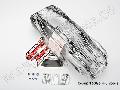 Body, Nitro Sport 2008, ProGraphix (Replacement for the painted