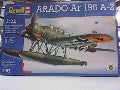 ARADO AR 196 A2