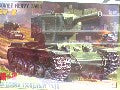 KV 2