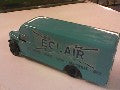 WILLEME L10 ECLAIR 1/50