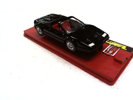 FERRARI BB 512 CABRIOLET