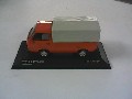 VW T3 PRITSCHE 1979