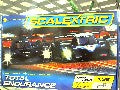 CIRCUIT TOTAL ENDURANCE + 2 PEUGEOT 908 HDI FAP
