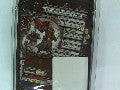 Figurines WINTER GUARD OFFICER ET STANDARD BEARER - WARMACHINE