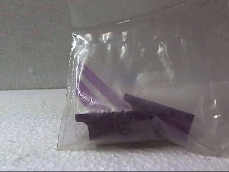 CALE MOTEUR IMPACT M2