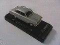 FORD CORTINA MK1 1963