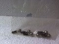 BILLES 8.5MM 12VECT