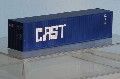 5/HI-CUBE CONTAINER CAST N