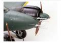 GEKKO 11 KOU