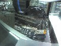 MERCEDES-BENZ 190E 2.5-16 EVO 2 1990 1/18