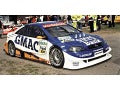 OPEL V8 COUPE DTM 2004