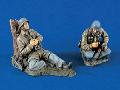 PARA ALL.  AU REPOS 1/35
