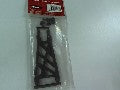 Triangle Arr Ultima ST EVO - Accessoire de Modélisme Kyosho