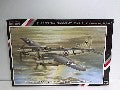 DH.103 SEA HORNET NF MK.21 1/72