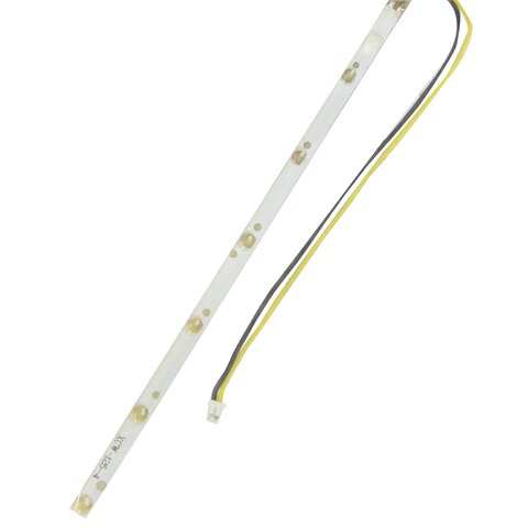 Kit LED Lui