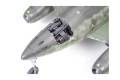 MESSERSCHMITT ME262 A-1A 1/48