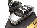 TOYOTA PICNIC GRIS METAL