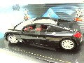 RC CAR CONCEPT PIQUE/CARREAU PEUGEOT