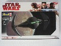 SITH INFILTRATOR 1/275