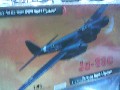 JU - 88C 1/48