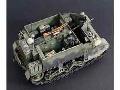 BREN CARRIER             1/15
