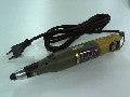 PERCEUSE/FRAIS MICROMOT 230/E