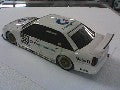 OPEL OMEGA 3000 24VDTM 1/18