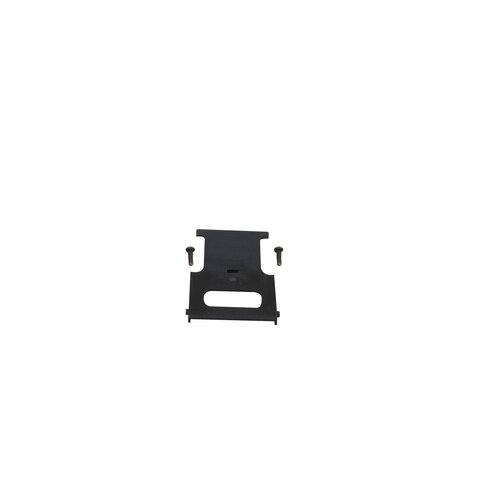 Support de rÚcepteur E-Rix 500
