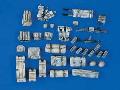 ACCESSOIRES ISRAEL       1/35
