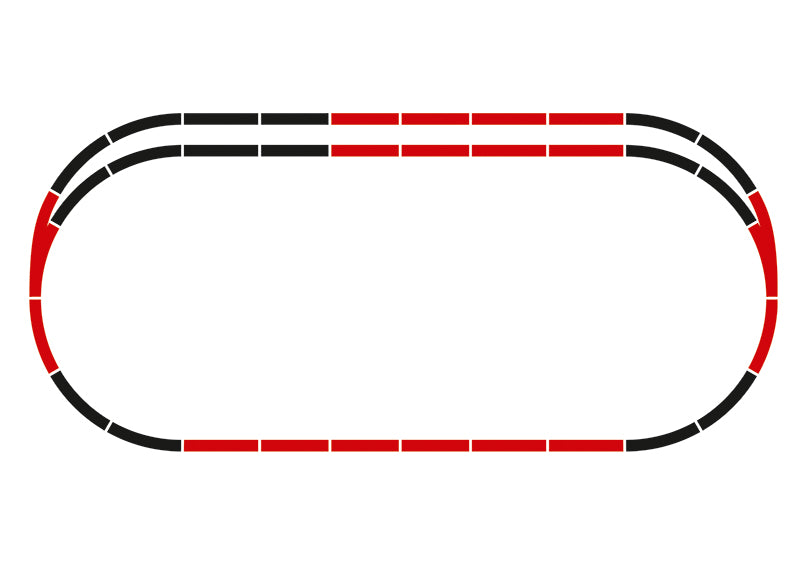 EXTENTION C3
