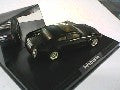 Webasto Welcome 2 - Miniature Voiture 1/43 de NOREV