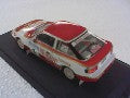 TOYOTA CELICA GT4 WINSTON 1/43 - Modèle Miniature de Collection